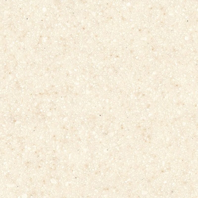 Corian Abalone