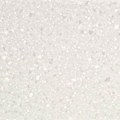 Corian Antartica