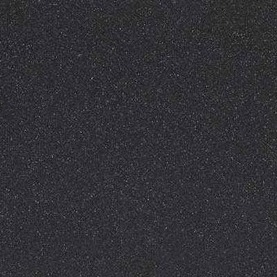 Corian Anthracite