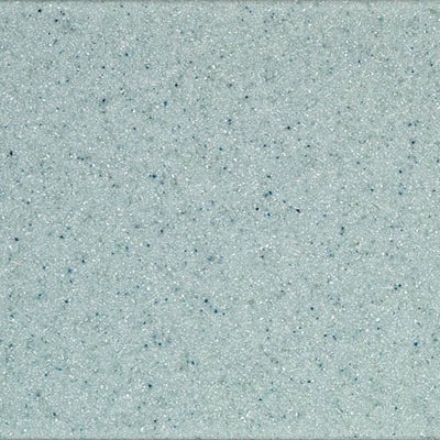Corian Aqua