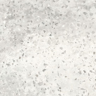 Corian Arrowroot