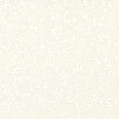 Corian Artic Ice
