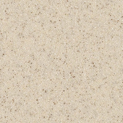 Corian Aurora