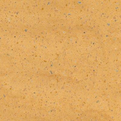 Corian Aztec Gold