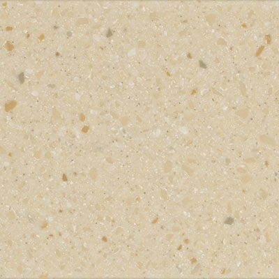 Corian Beige Fieldstone