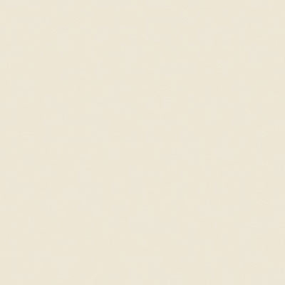 Corian Bisque