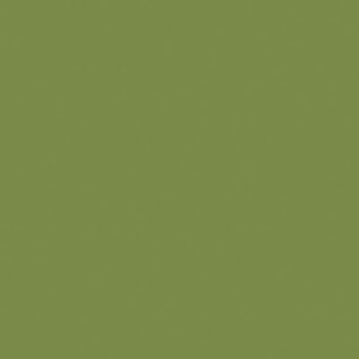 Corian Blooming Green