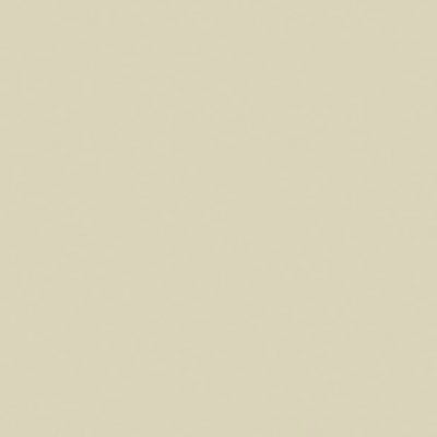 Corian Bone