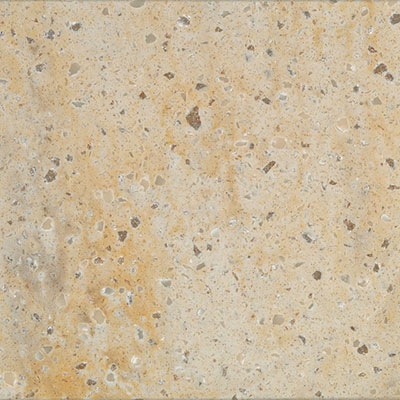 Corian Burled Beach