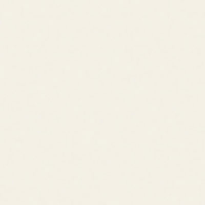 Corian Cameo White