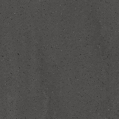 Corian Carbon Concrete