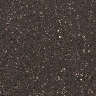 Corian Cocoa Brown