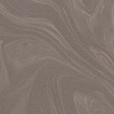 Corian Cocoa Prima