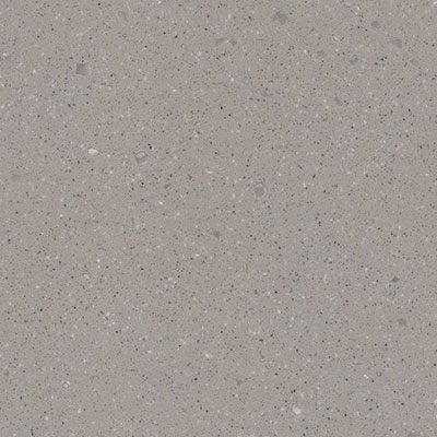Corian Cool Gray