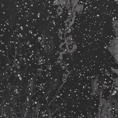 Corian Cosmos Prima