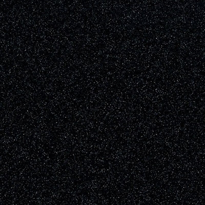 Corian Deep Anthracite