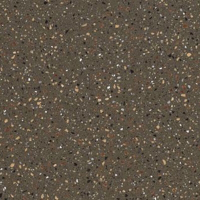 Corian Deep Bedrock