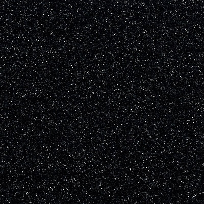 Corian Deep Black Quartz