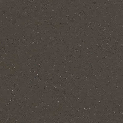 Corian Deep Mink