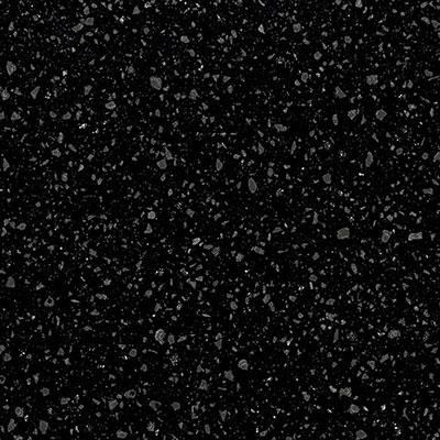 Corian Deep Night Sky