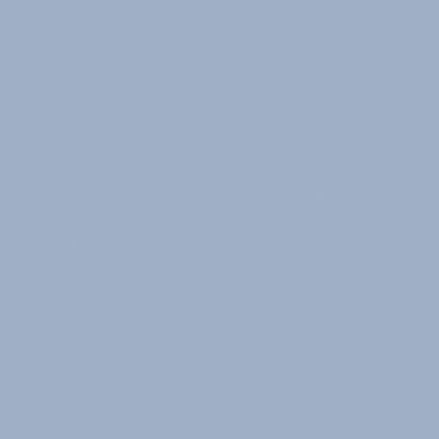 Corian Diamond Blue