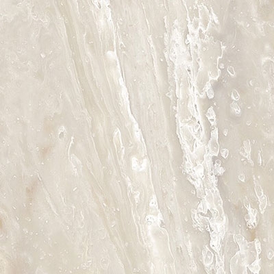 Corian Dune Prima