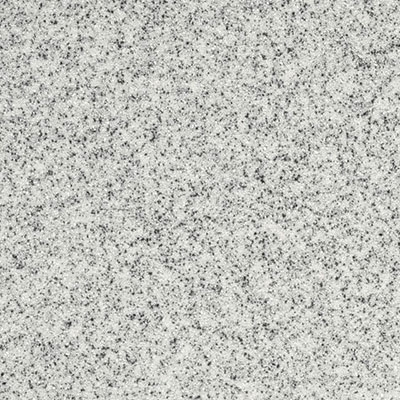 Corian Dusk