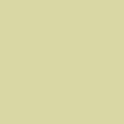 Corian Ecru