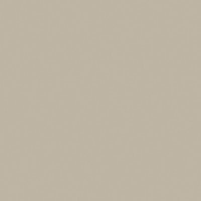 Corian Elegant Gray