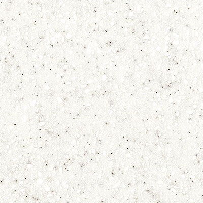 Corian Everest