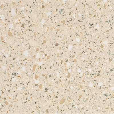 Corian Fossil