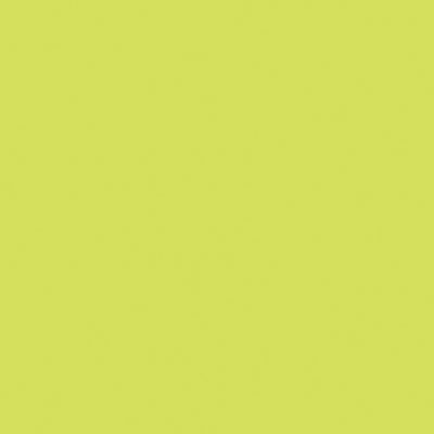 Corian Grape Green