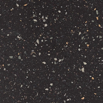 Corian Gravel