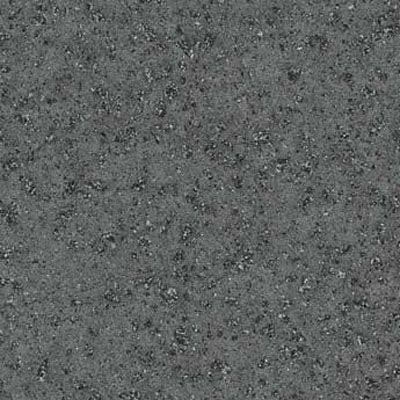 Corian Graylite