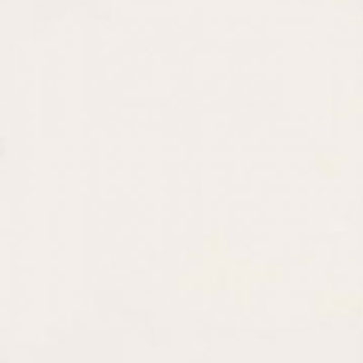 Corian Ice White