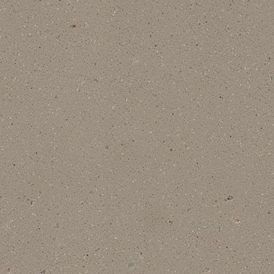 Corian Keystone