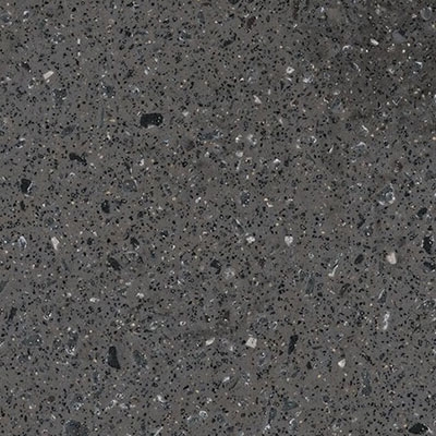 Corian Lava Rock