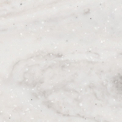 Corian Limestone Prima