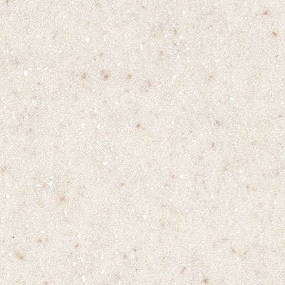Corian Linen