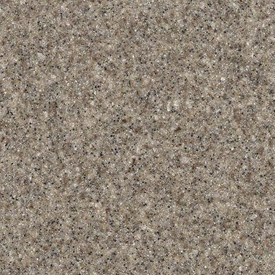 Corian Matterhon