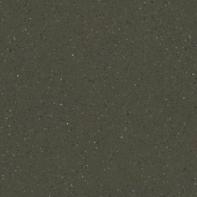 Corian Medea