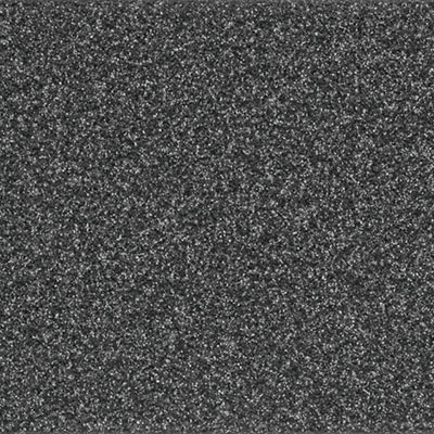 Corian Midnight