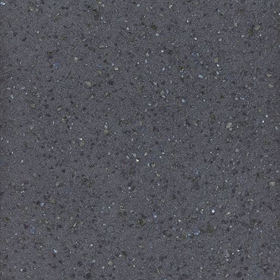 Corian Mineral