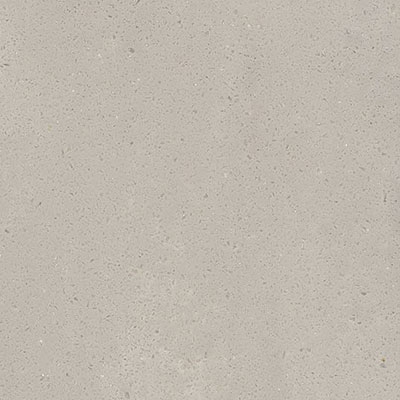 Corian Neutral Concrete
