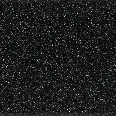 Corian Night Sky