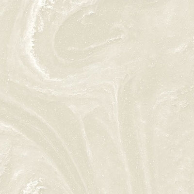 Corian Nimbus Prima