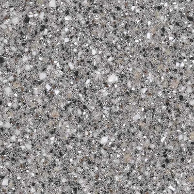 Corian Platinum