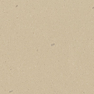 Corian Raffia