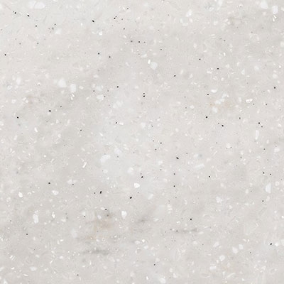 Corian Rain Cloud