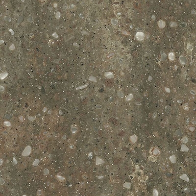 Corian Rosemary